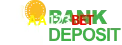 Payment Method