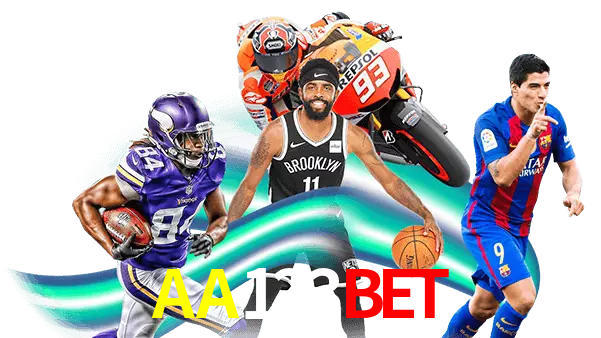 AA123Bet