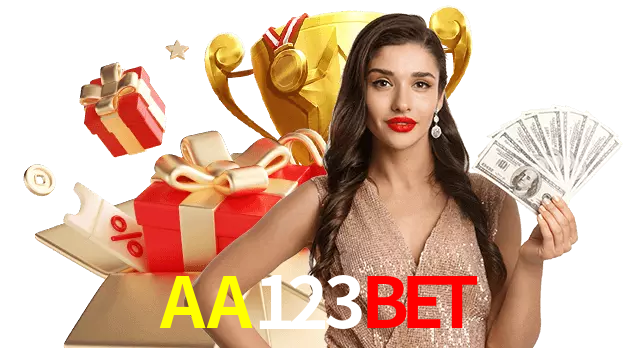AA123Bet