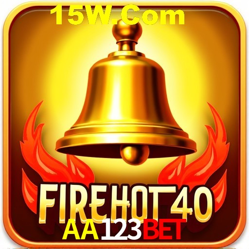2FA Security AA123Bet