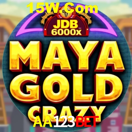 Live Casino AA123Bet