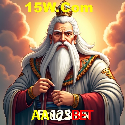 APP oficial da AA123Bet para mobile