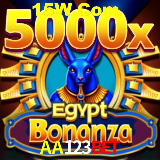 Exclusive Offers AA123Bet