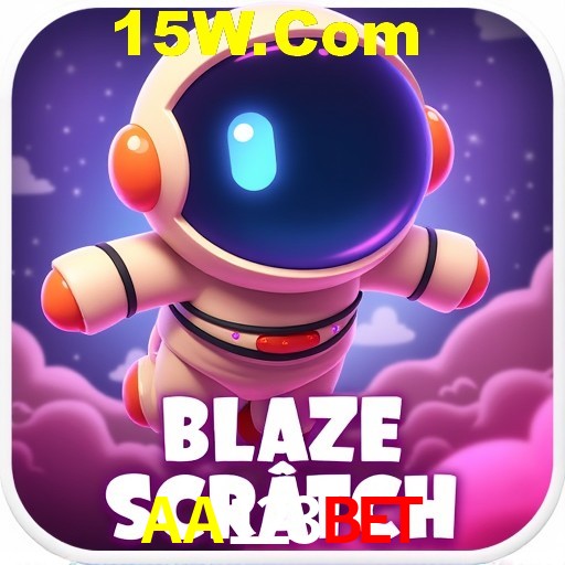 Secure Login AA123Bet