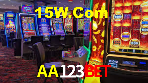 AA123Bet: Jogos de Caça-Níqueis-Altas Recompensas, Roleta-Velocidade, Blackjack-Desafios Máximos