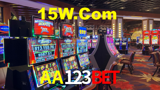 AA123Bet: A Experiência de Casino com Jogos de Mesa ao Vivo