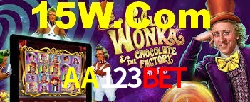 Crash Games Statistics AA123Bet