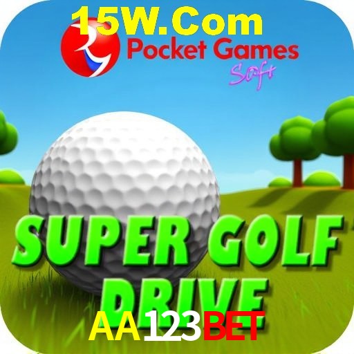 Quick Registration AA123Bet