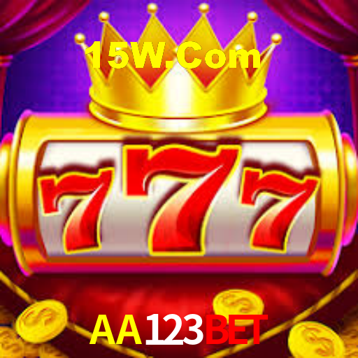 AA123Bet,AA123Bet App