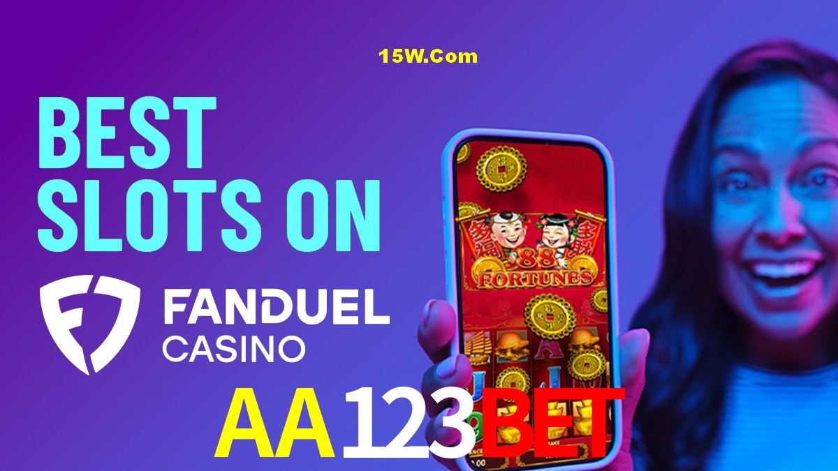 Player Reviews AA123Bet