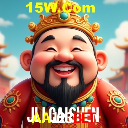 Crash Games Strategies AA123Bet