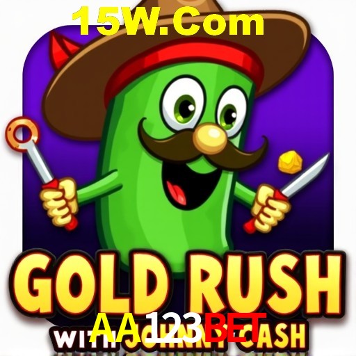 Live Casino AA123Bet