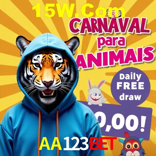 Inovações de Jogos na AA123Bet: O Futuro das Experiências Interativas