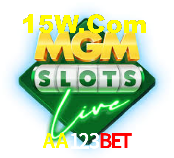 AA123Bet