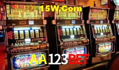Weekend Specials AA123Bet