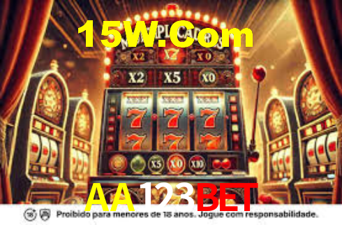 AA123Bet,AA123Bet App