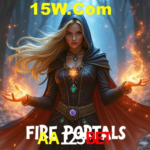 A Emoção da Loteria na AA123Bet: Uma Chance de Mudança de Vida