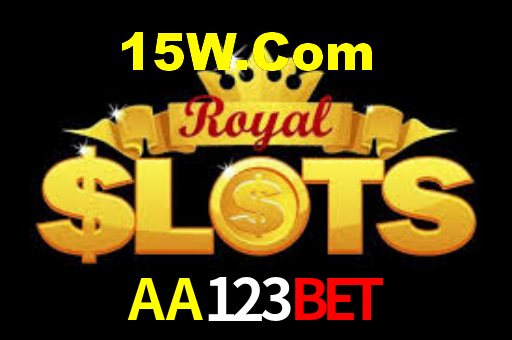 Experimente o Login Seguro Premium no AA123Bet