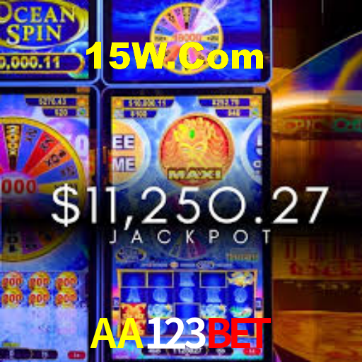 Sinta a adrenalina dos jogos de cassino com AA123Bet