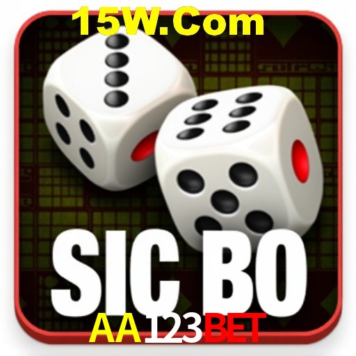 Roulette Table AA123Bet