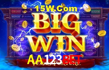 Games Directory AA123Bet