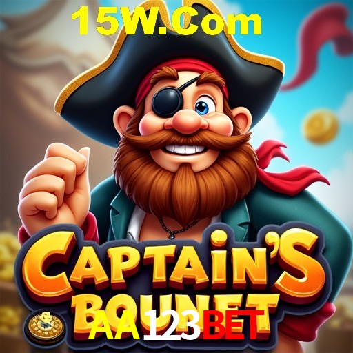 Flash Promotion AA123Bet