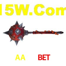 VIP Casino AA123Bet