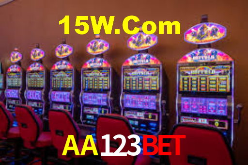 AA123Bet App