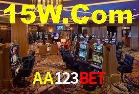 Crash Games Strategies AA123Bet