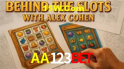 Player Reviews AA123Bet