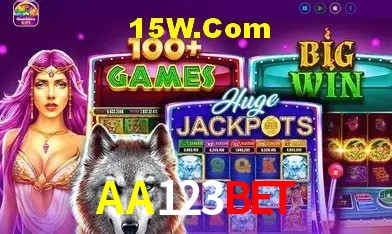 Seasonal Promotions AA123Bet