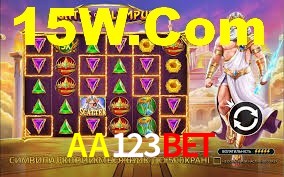 AA123Bet