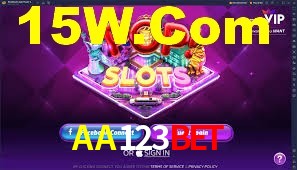 Programa VIP AA123Bet