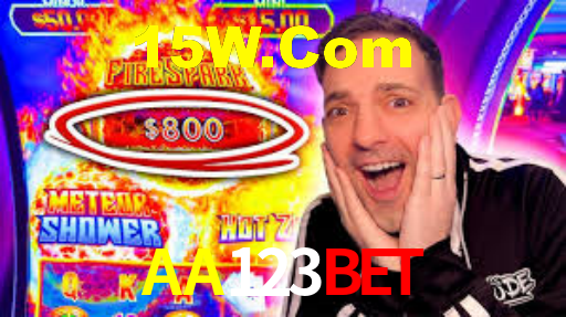 AA123Bet - Plataforma Oficial - AA123Bet App