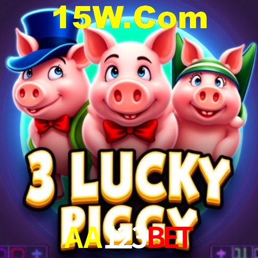 Descubra a Magia dos Jogos de Arcade no AA123Bet