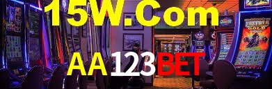 AA123Bet App Interface