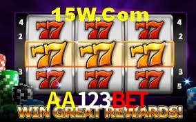 Statistics AA123Bet