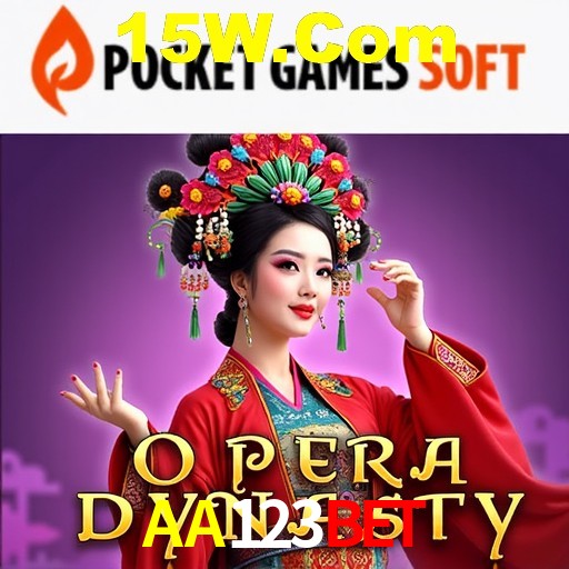 Descubra o Mundo do Cassino Online com AA123Bet