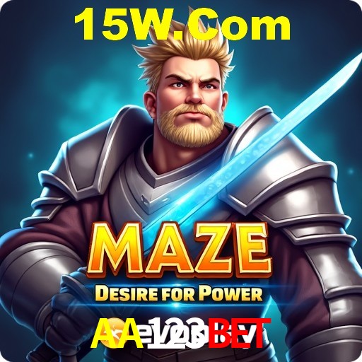 Descubra a Magia dos Jogos de Arcade no AA123Bet
