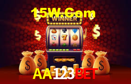 AA123Bet,AA123Bet App