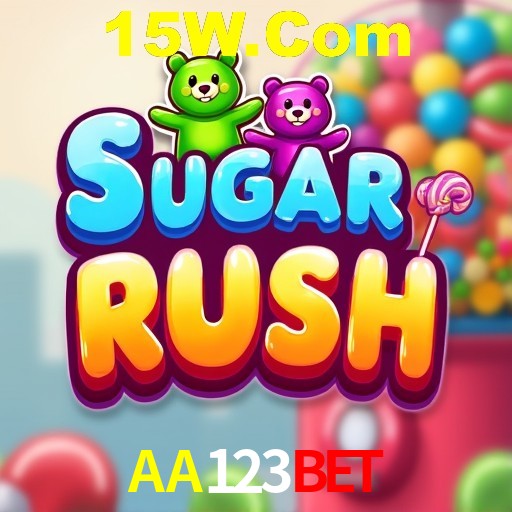 Spaceman Game AA123Bet