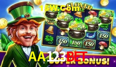 Sports Statistics AA123Bet
