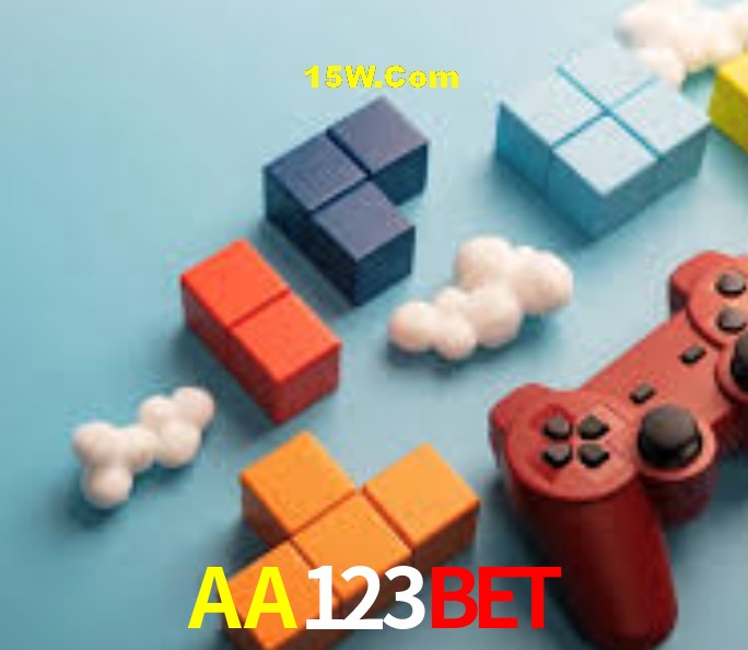 Basketball Betting AA123Bet