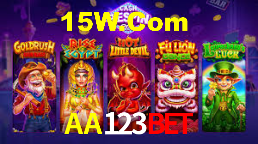AA123Bet App
