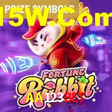 Daily Bonuses AA123Bet