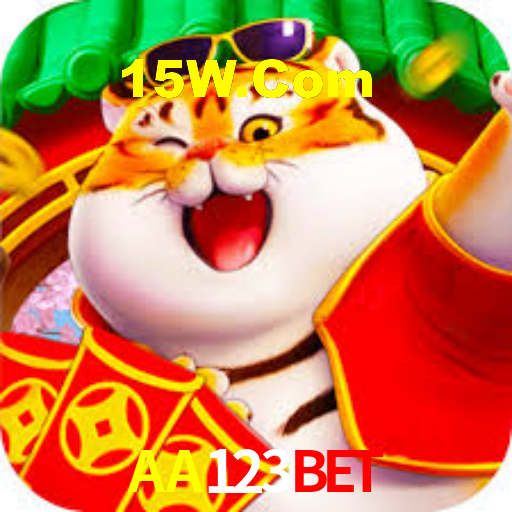 AA123Bet,AA123Bet App