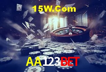 Flash Promotion AA123Bet