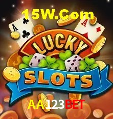 Exclusive Offers AA123Bet