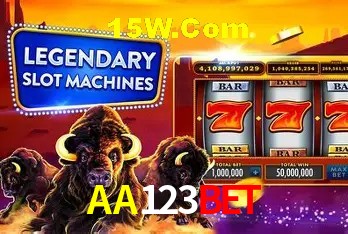 Security Systems AA123Bet