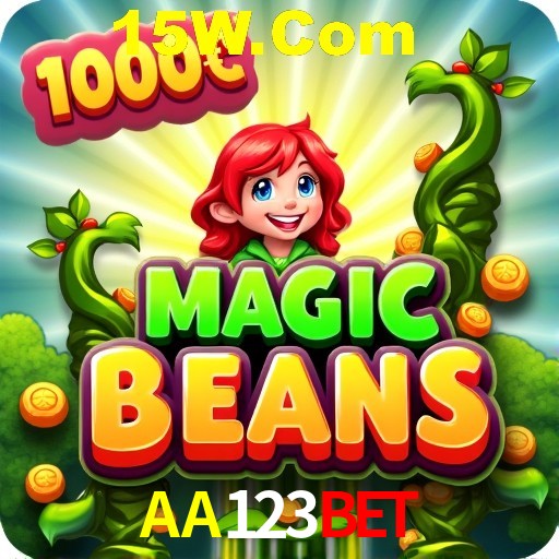 Seasonal Promotions AA123Bet